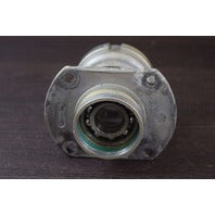 Mercury Marine pinionakselhus 1100-830748A1 til SportJet 120XR2 og 175XR2