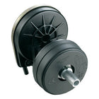 SeaStar Control Box, SH8050