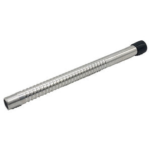SeaStar Steering Tube