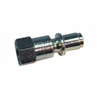 SeaStar Adapter Innengewinde 189808