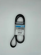 Quicksilver/Mercury BELT-SERPENTINE 41 MM - P/N: 57-865615Q04