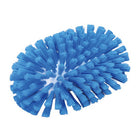 Vikan Igel Ohne/Wasserdurchfluss 70393