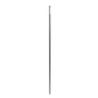 Vikan Skaft 130cm Uden/vandgen 2945