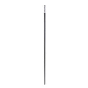 Vikan Handle 130cm Without/waterproof 2945