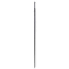 Vikan Aluminum handle, 150 cm 2947