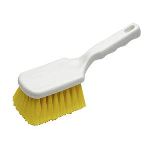 Vikan Hand brush short 5229