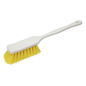 Vikan Hand brush long 5220
