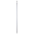Vikan Ergonomisk skaft  150cm  29625