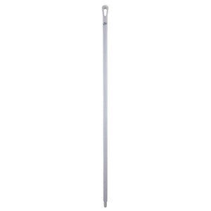 Vikan Ergonomischer Griff 150 cm 29625