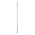Vikan Ergonomischer Griff 130 cm 29605