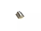 Mercury impellerkile med skive 28-8M0173458