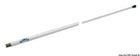 Glomex Glomeasy FME-antenne til DAB, 1,2 m