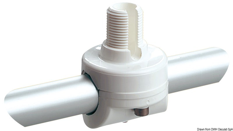 Glomex nylonbase for antenner