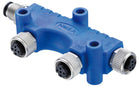 NMEA 2000 2-way multi-connector 4 A 60 V