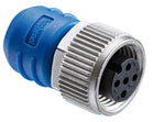 Amphenol LTW NMEA 2000 Micro-C Abschlusswiderstand, Buchse, 120 Ω, IP68