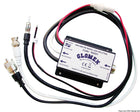Glomex RA201 VHF/AM/FM/AIS-antennesplitter