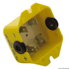 Interferensfilter 12 V 60 W til marineelektronik