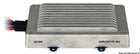 Aquatic AV BlueCube Bluetooth-Mediaplayer mit integriertem Verstärker, 12 V 288 W
