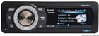 Aquatic AV MP5+ wasserdichter Marine-Medienplayer AQ-MP-5UBT-S