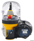 Ocean Signal EPIRB3 Pro with AIS, RLS and automatic float-free release, Cat 1