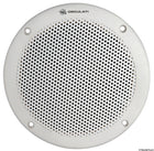 Sound Marine Ultra Slim marinehøjttaler IP65, 180 mm, 30 W, hvid