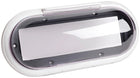 Wasserdichtes Frontpanel für Radio/Stereo