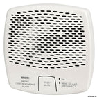 Xintex CMD6-M maritim kuliltealarm – batteridrevet
