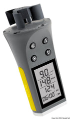 Skywatch Eole 1 bærbart anemometer