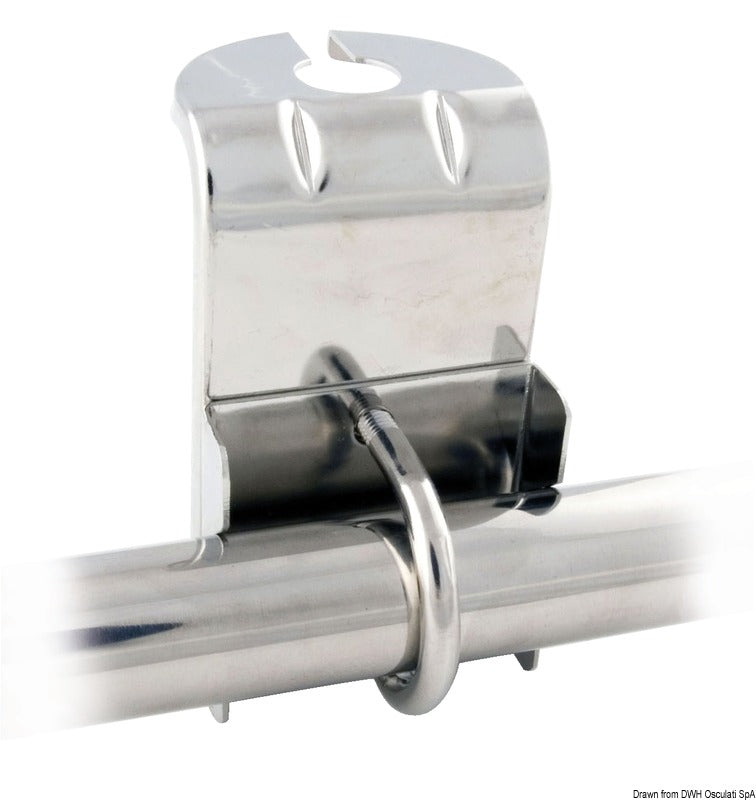 Support til Glomex V9181 pulpit Glomex