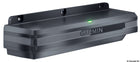 Garmin Spectra LC102 LED-Steuermodul, 1-Kanal