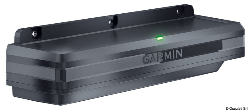 Garmin Spectra LC102 LED-styremodul, 1-kanals