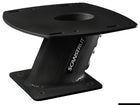 Scanstrut Aluminium PowerTower 150 mm radar and antenna mount – black