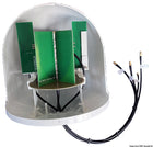 Glomex IT5000 5G MIMO multibåndsantenne