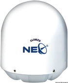 GLOMEX Rhea NEO satellit-tv-antenne