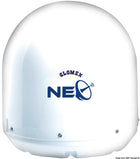 GLOMEX Mars 4 Skew NEO satellit-tv-antenne