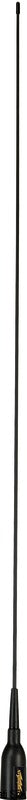 Glomex Elba VHF antenne