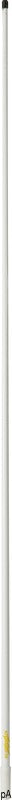 Glomex Capri VHF antenne