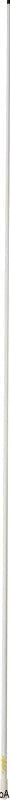 Glomex Portofino VHF antenne
