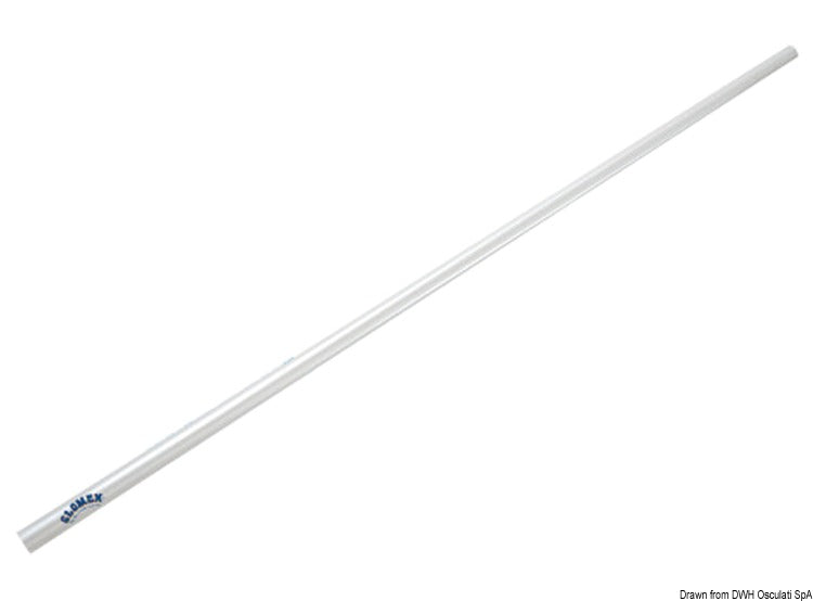 Glomex Glomeasy forlængerkabel 1,2 m