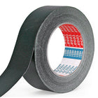 Tesa Klebeband 19mm x25m groß SCHWARZ