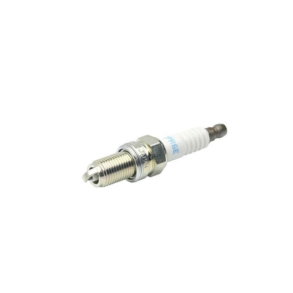 Mercury 300-timers servicekit til 8 og 9,9 hk FourStroke Command Thrust