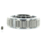 Quicksilver/Mercury Lagersatz-Gimbl - Teilenummer: 30-879194A01