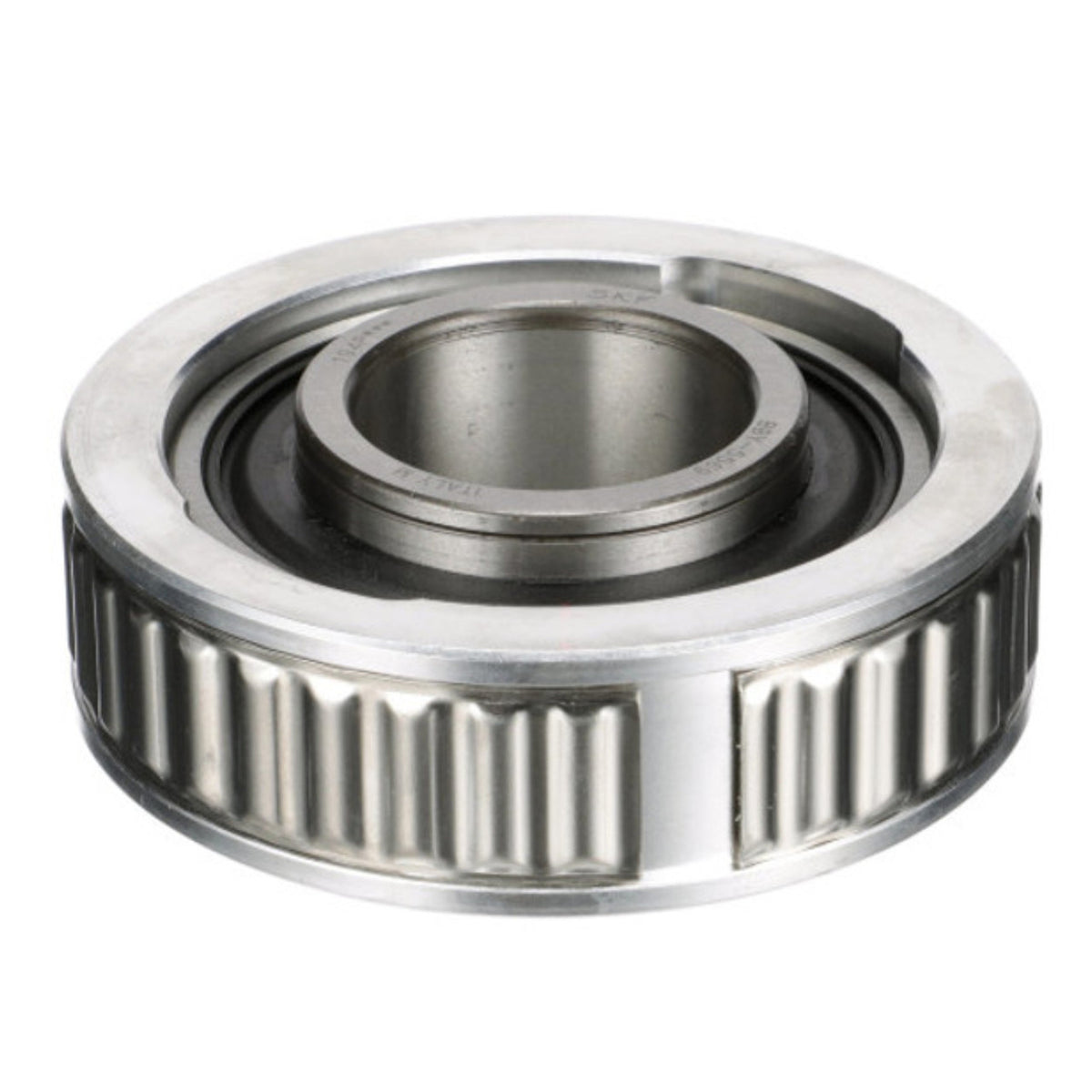 Quicksilver Perma-Lube kardanlejesæt 30-879194A01 til MerCruiser