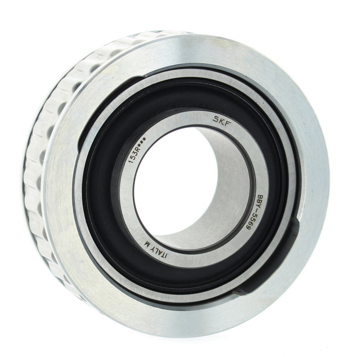 Quicksilver Perma-Lube kardanlejesæt 30-879194A01 til MerCruiser