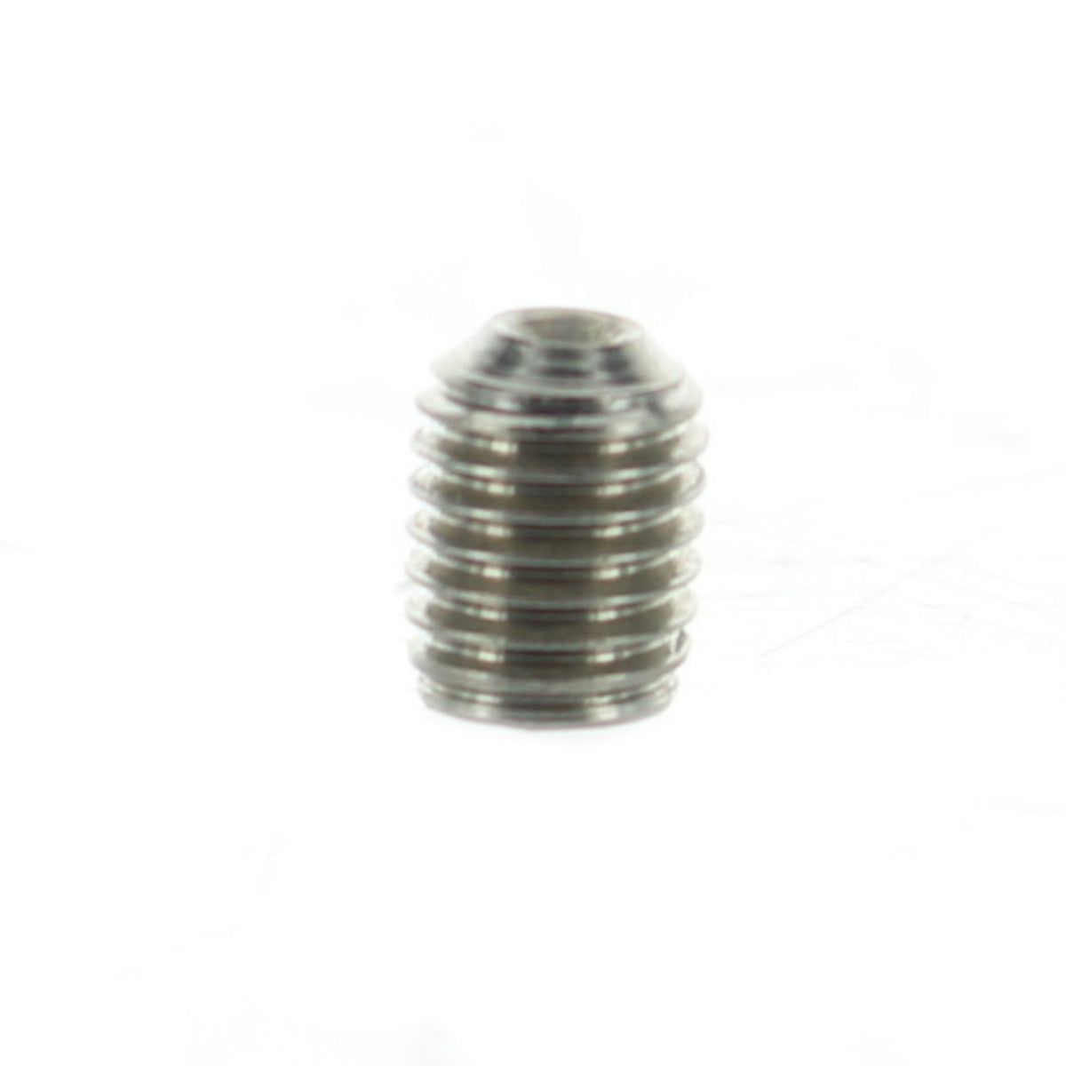Quicksilver Perma-Lube kardanlejesæt 30-879194A01 til MerCruiser