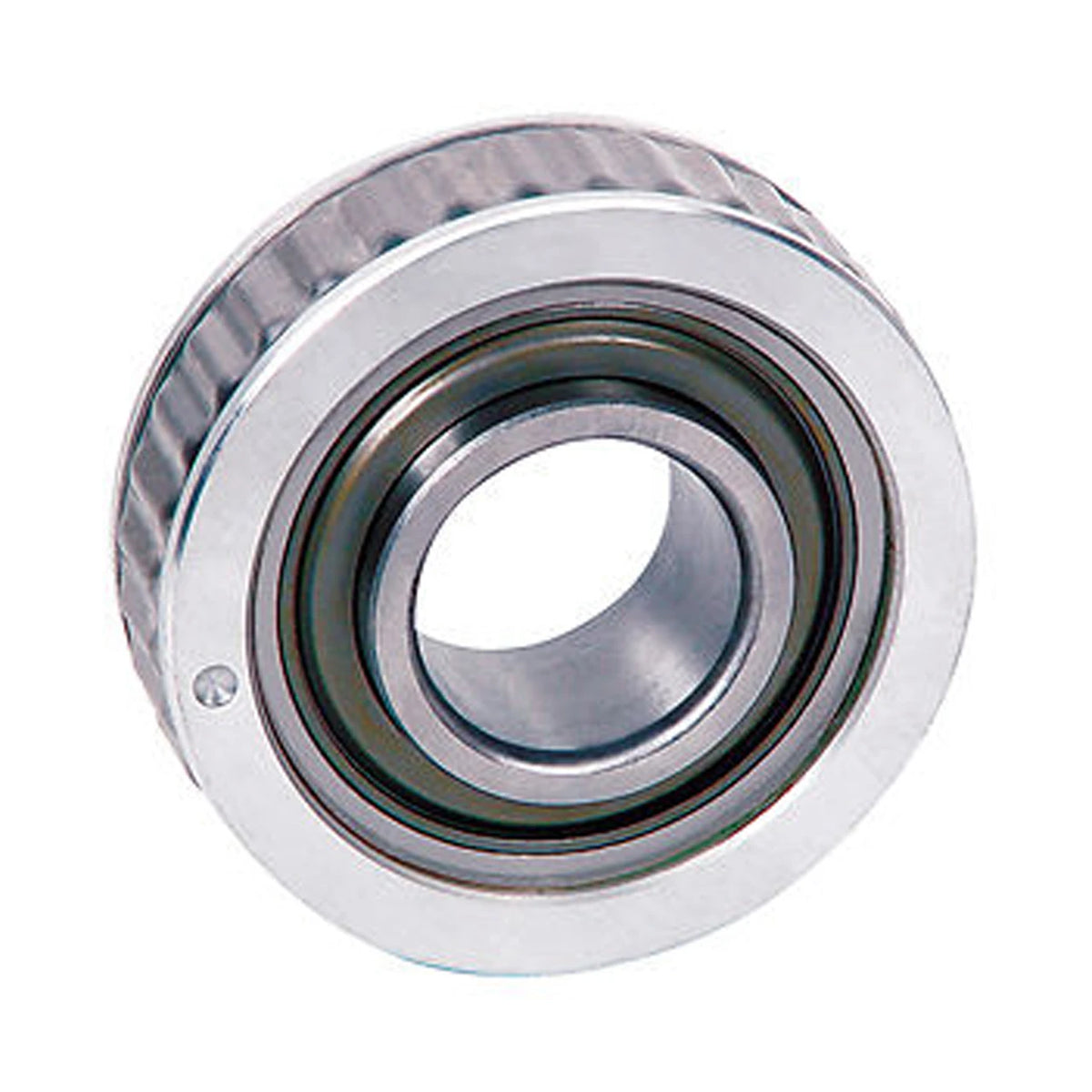 Quicksilver Perma-Lube gimballejesæt 30-879194A02