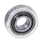 Quicksilver Perma-Lube gimballejesæt – 30-879194A02