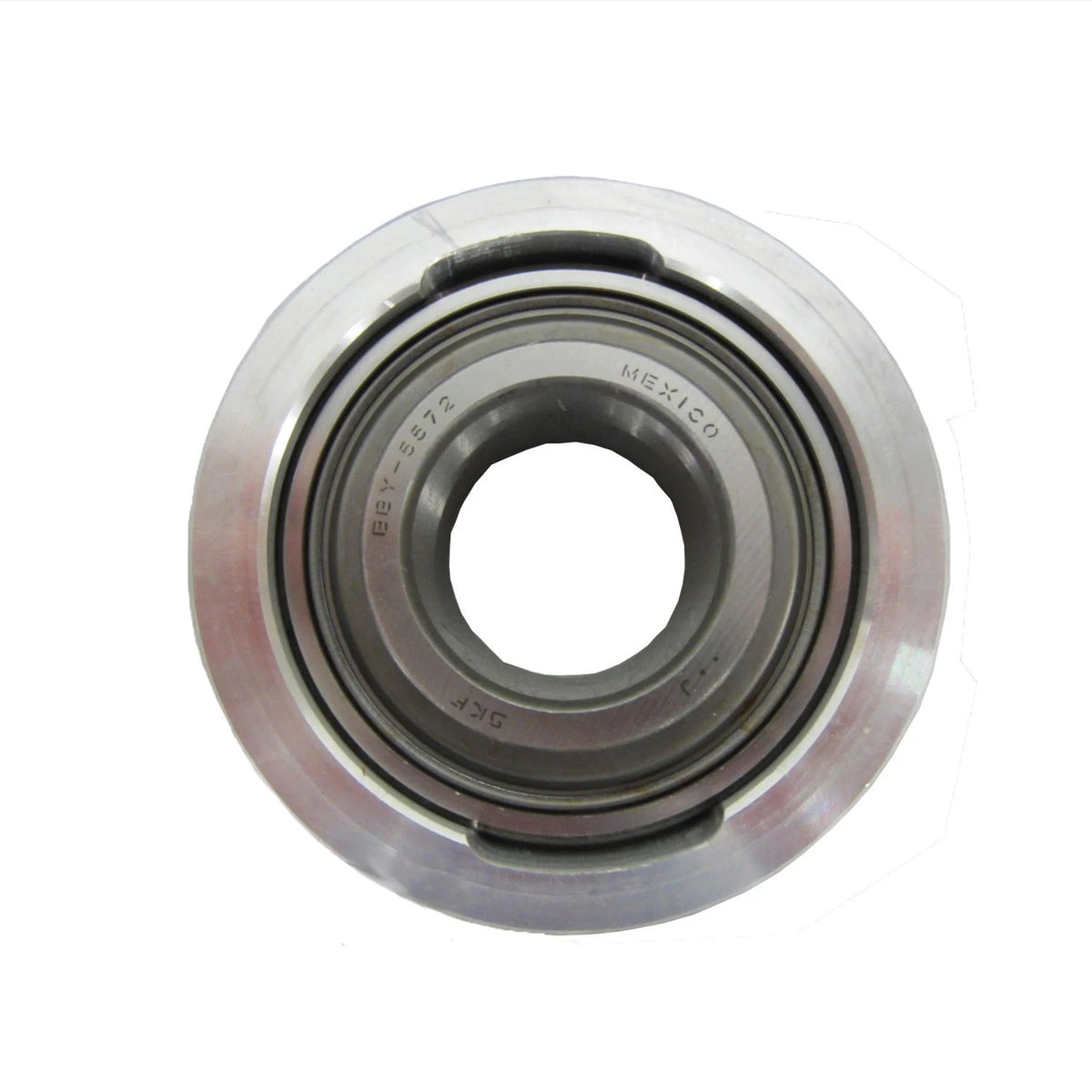 Quicksilver Perma-Lube gimballejesæt 30-879194A02