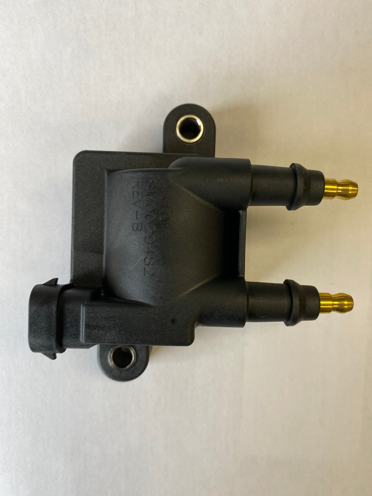 Mercury Marine dobbeltudgangs-tændspole 300-8M0044991