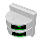 Lopolight 2nm 112.5° Stb. vert.mont.2.5m cable White